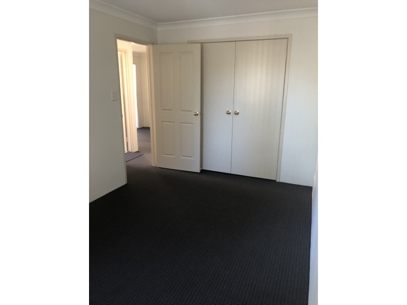 14/46 Luxford Road, Mount Druitt NSW 2770