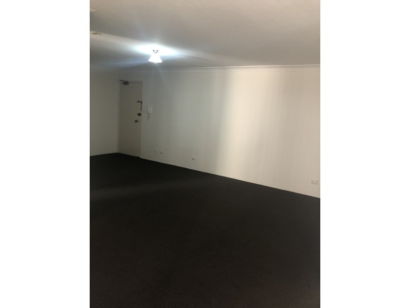 14/46 Luxford Road, Mount Druitt NSW 2770