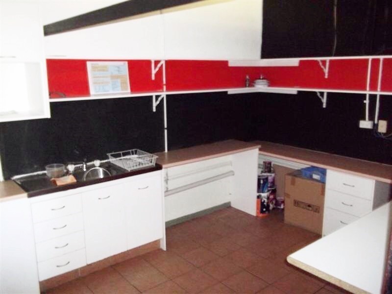 Shop 8/155-161 Aurora Drive, Tregear NSW 2770