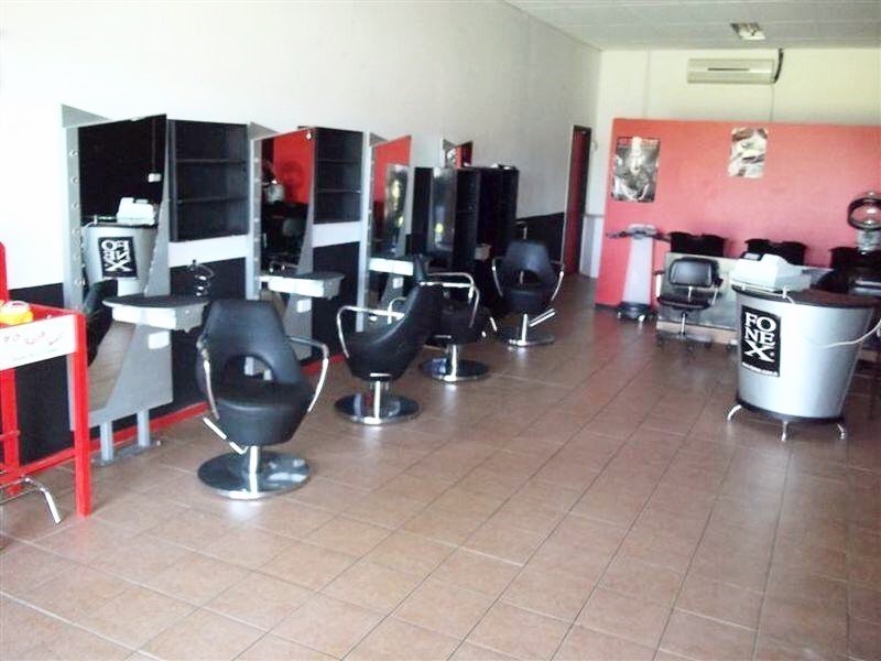 Shop 8/155-161 Aurora Drive, Tregear NSW 2770