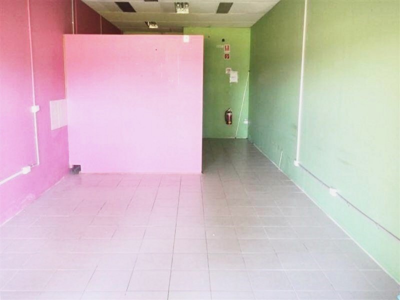 Shop 8A/155-161 Aurora Drive, Tregear NSW 2770