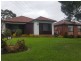 26 Bedford Road, Blacktown NSW 2148
