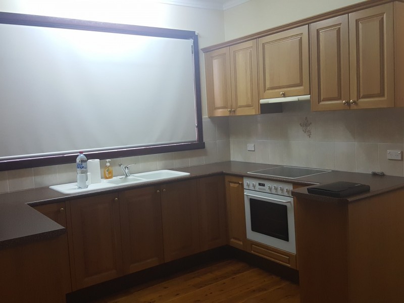 26 Bedford Road, Blacktown NSW 2148