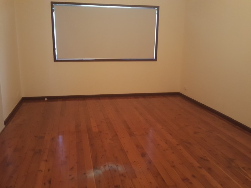 26 Bedford Road, Blacktown NSW 2148