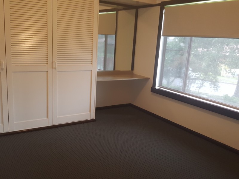 26 Bedford Road, Blacktown NSW 2148