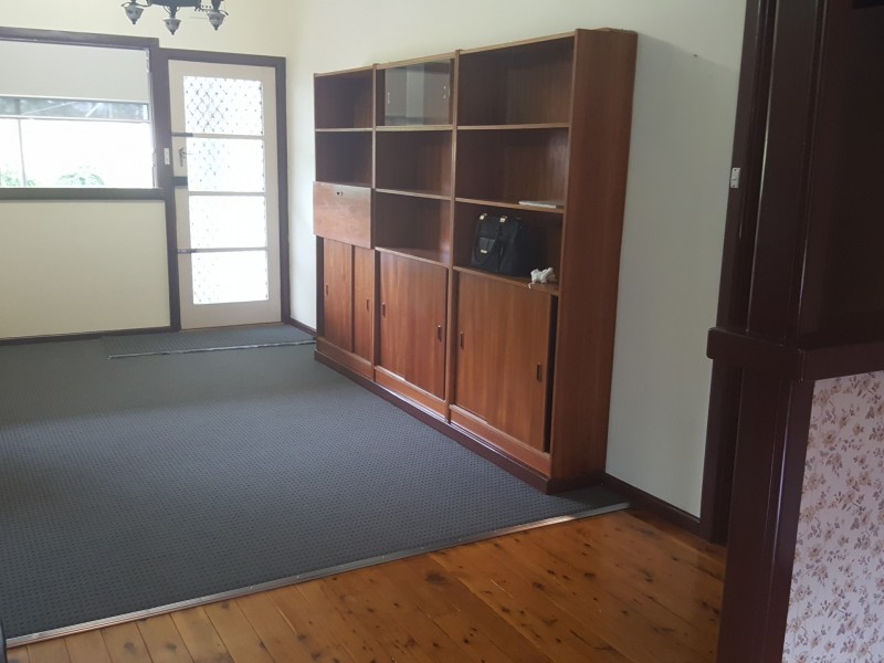 26 Bedford Road, Blacktown NSW 2148