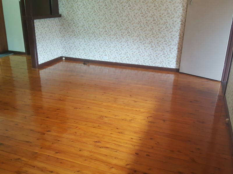 26 Bedford Road, Blacktown NSW 2148