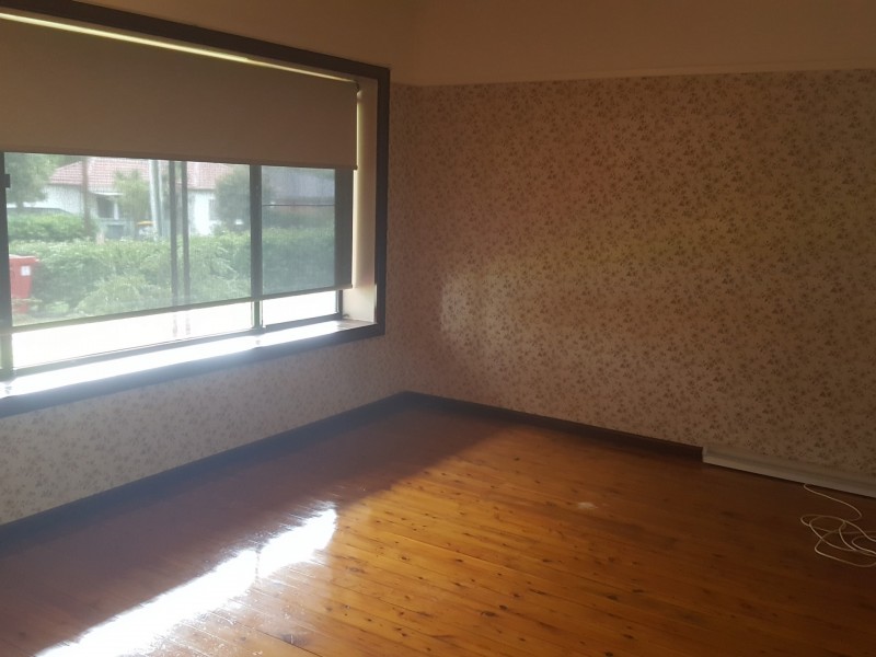 26 Bedford Road, Blacktown NSW 2148