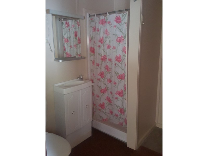 26 Bedford Road, Blacktown NSW 2148