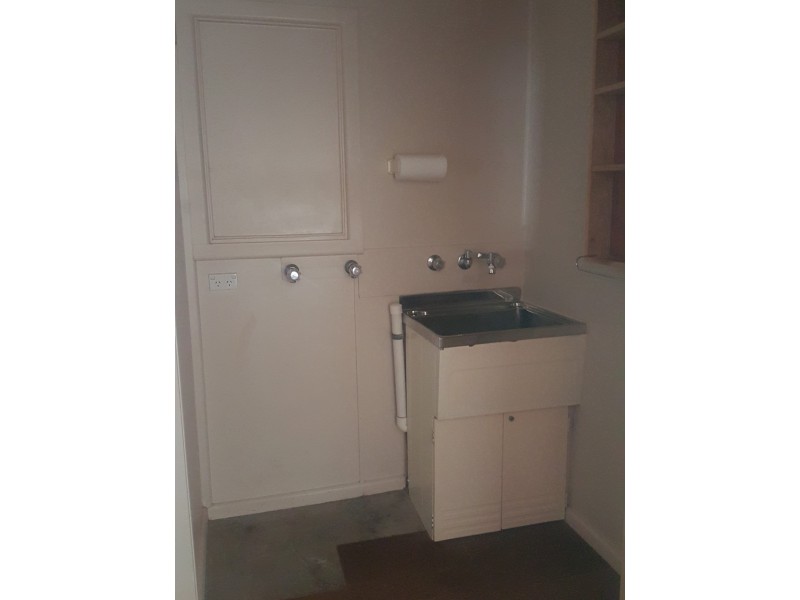 26 Bedford Road, Blacktown NSW 2148