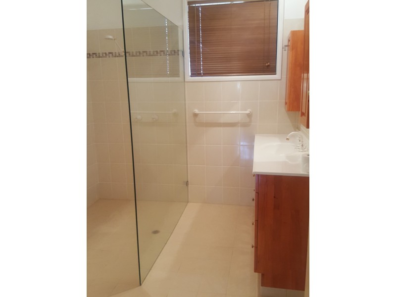 26 Bedford Road, Blacktown NSW 2148