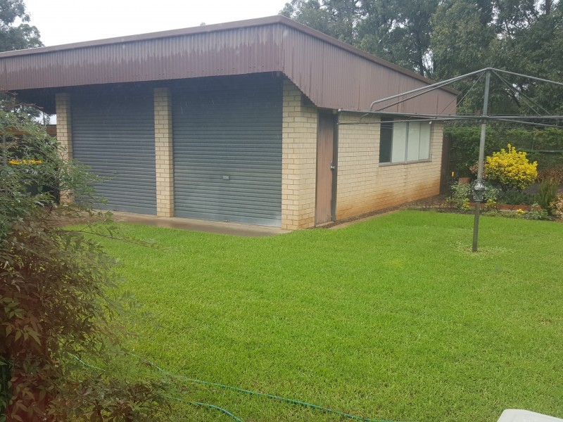 26 Bedford Road, Blacktown NSW 2148