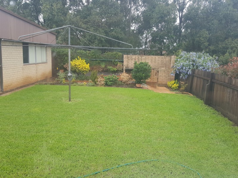 26 Bedford Road, Blacktown NSW 2148