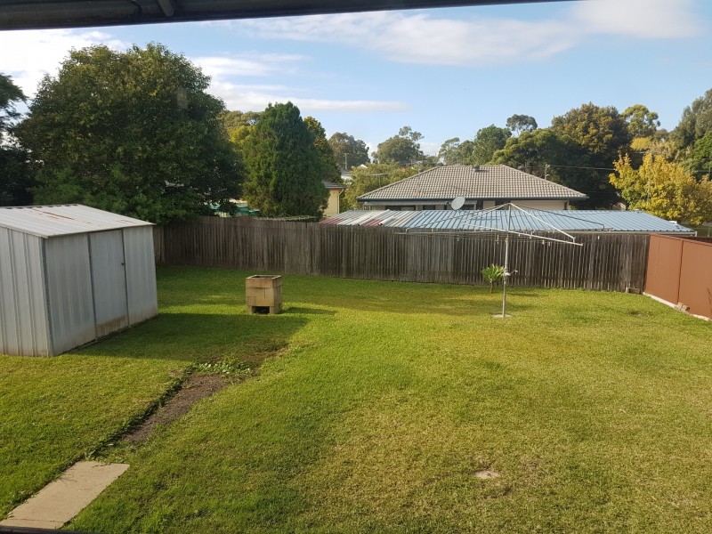 26 Charlton Road, Lalor Park NSW 2147