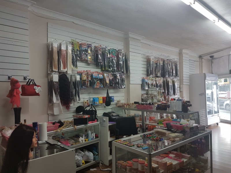 124 Main Street, Blacktown NSW 2148