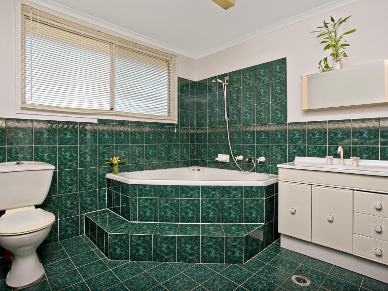 11 Forrestwood Place, Prospect NSW 2148