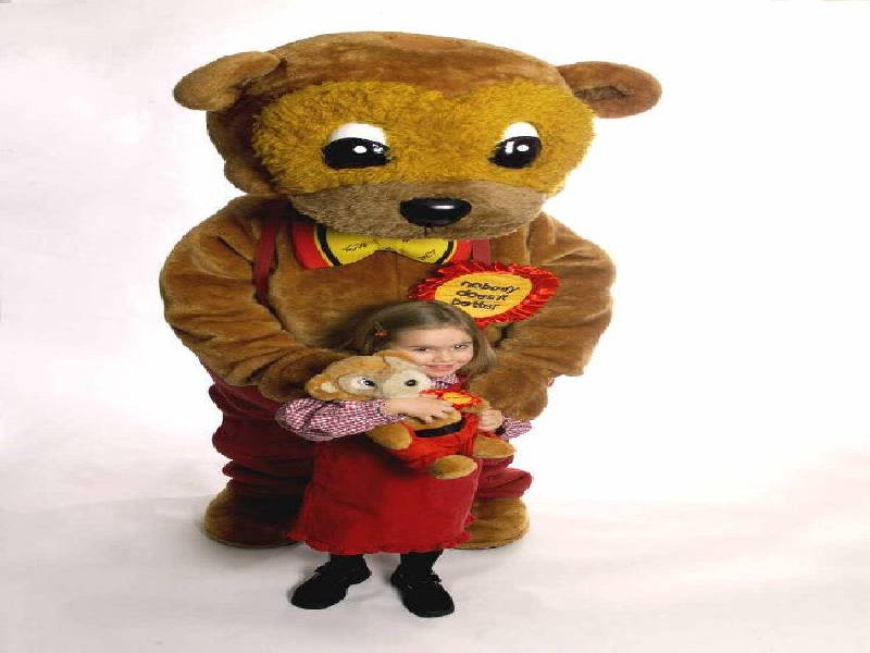 11 Meroo Street, Blacktown NSW 2148