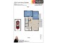 Unit 29/2-4 Fourth Avenue, Blacktown NSW 2148 Floorplan