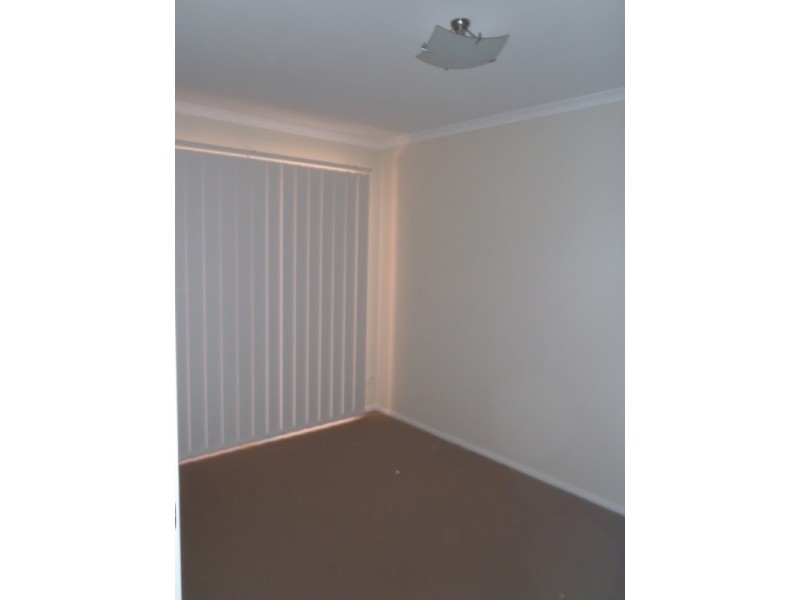 2 Sussex Place, Seven Hills NSW 2147