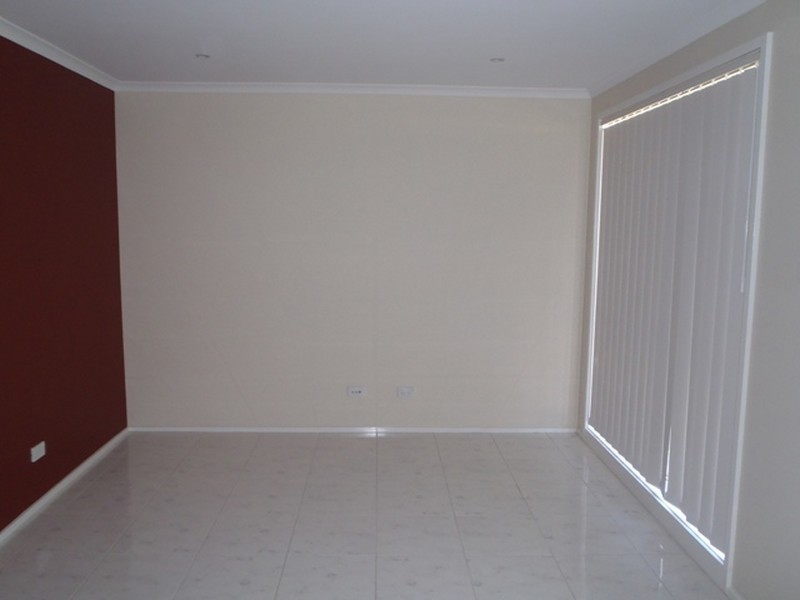 2 Sussex Place, Seven Hills NSW 2147