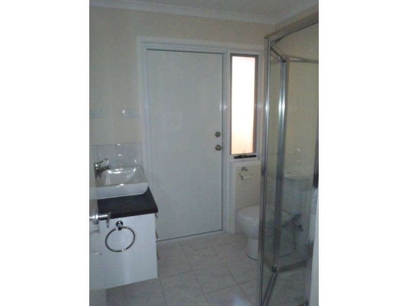 2 Sussex Place, Seven Hills NSW 2147