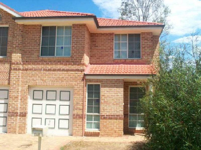 14a Douglas Road, Blacktown NSW 2148