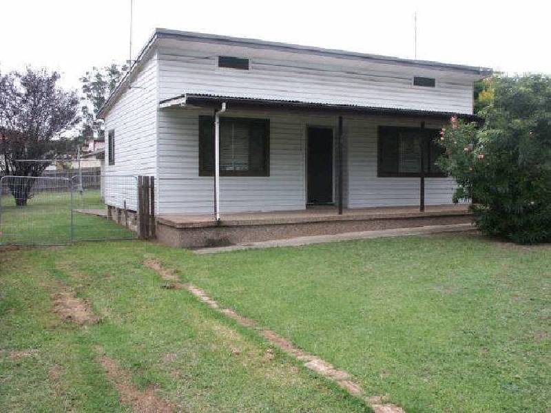 10 Tara Road, Blacktown NSW 2148