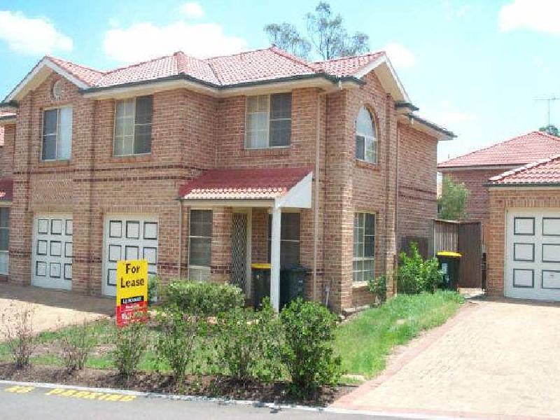 26 St Pauls Way, Blacktown NSW 2148