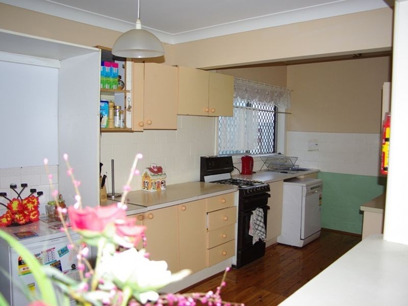 134 Kildare Road, Blacktown NSW 2148