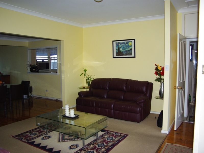 134 Kildare Road, Blacktown NSW 2148