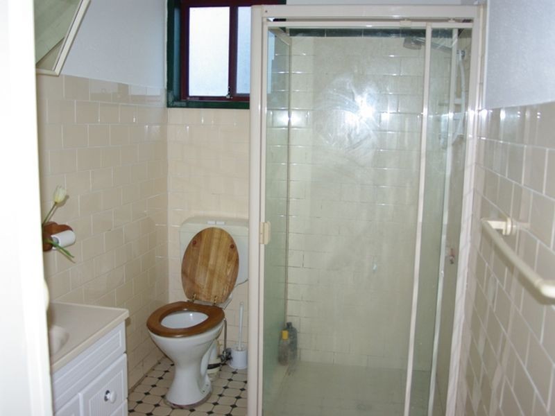 134 Kildare Road, Blacktown NSW 2148