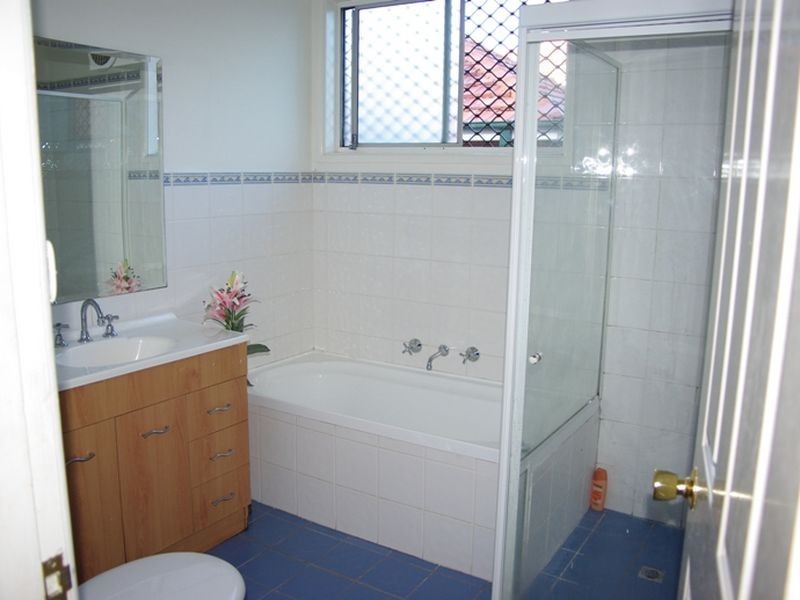 134 Kildare Road, Blacktown NSW 2148