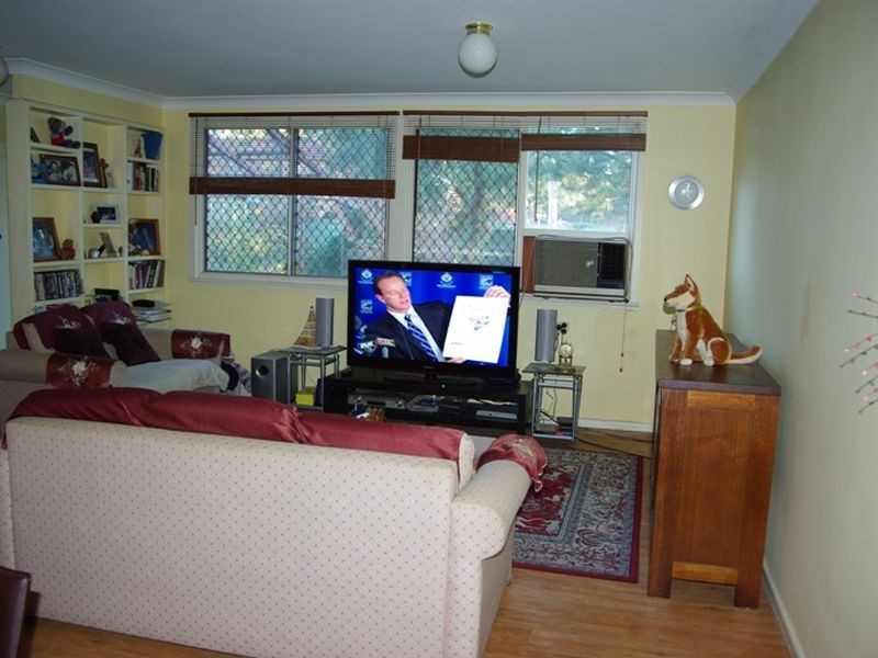 134 Kildare Road, Blacktown NSW 2148