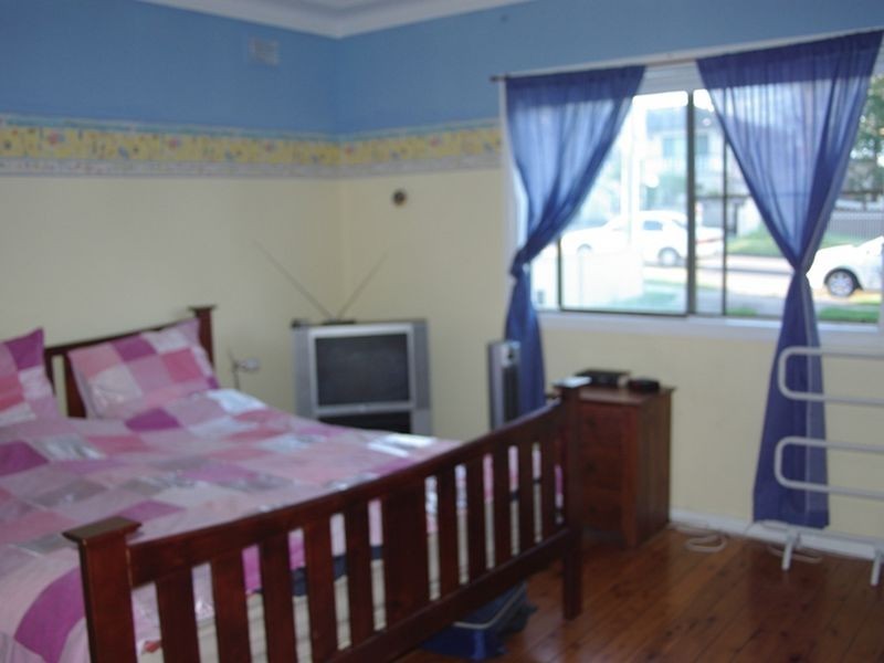 134 Kildare Road, Blacktown NSW 2148