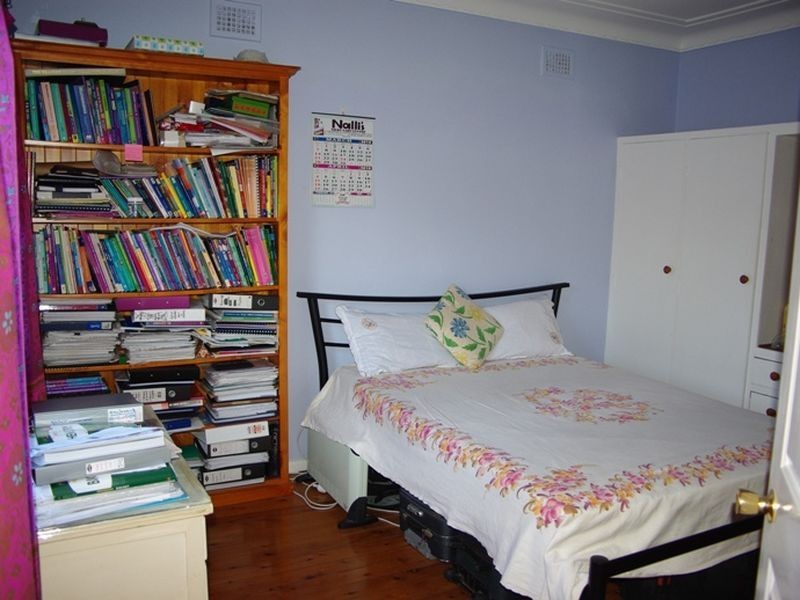 134 Kildare Road, Blacktown NSW 2148