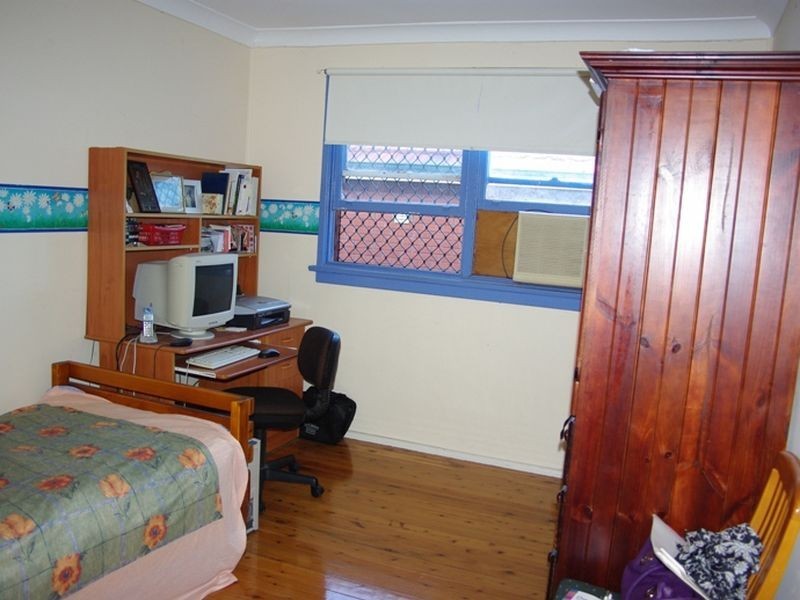 134 Kildare Road, Blacktown NSW 2148