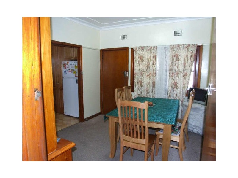 116 Kildare Road, Blacktown NSW 2148