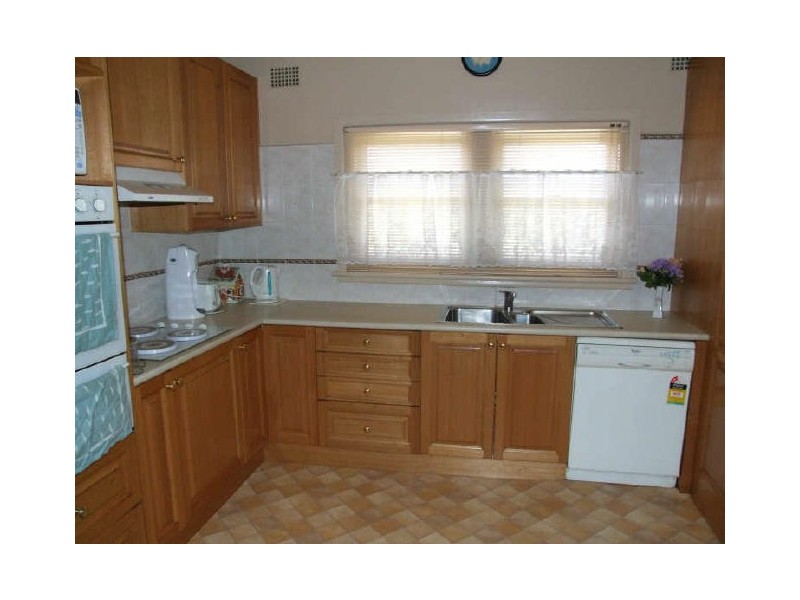 116 Kildare Road, Blacktown NSW 2148