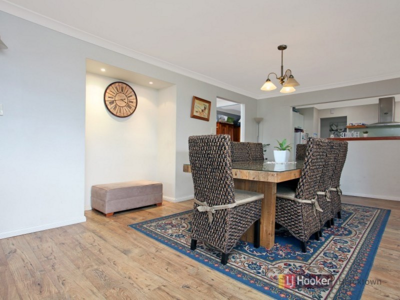 9 Tyrone Place, Blacktown NSW 2148