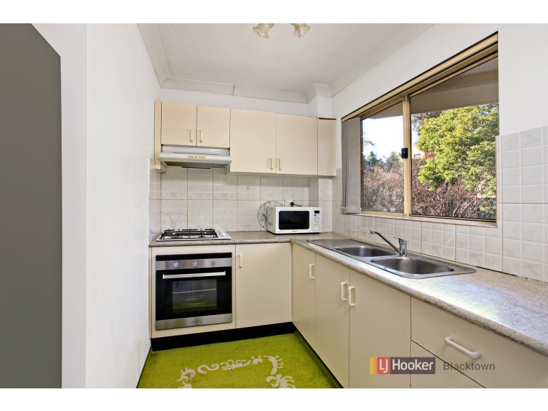 35/8-10 Fourth Avenue, Blacktown NSW 2148