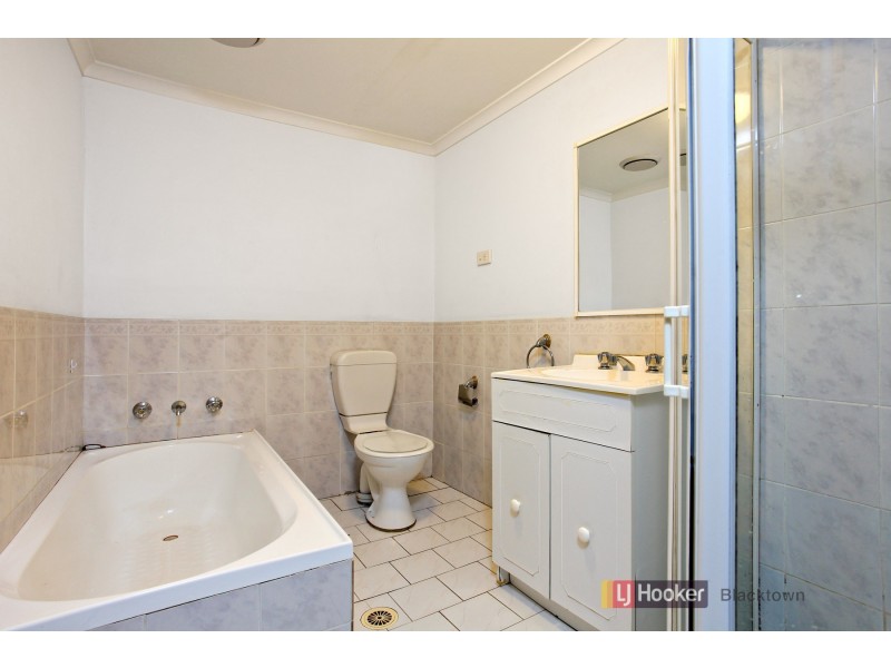 35/8-10 Fourth Avenue, Blacktown NSW 2148