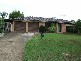 7 Balmain Place, Doonside NSW 2767