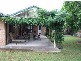 7 Balmain Place, Doonside NSW 2767