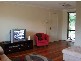 7 Balmain Place, Doonside NSW 2767