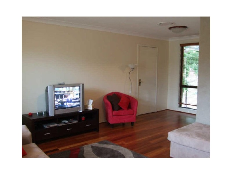 7 Balmain Place, Doonside NSW 2767
