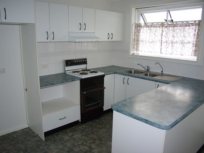 3 Leonard Street, Blacktown NSW 2148