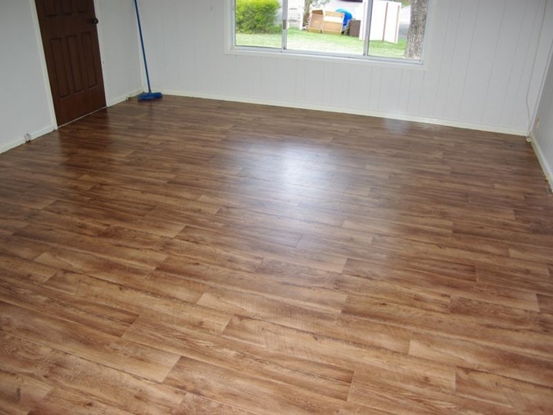 3 Leonard Street, Blacktown NSW 2148