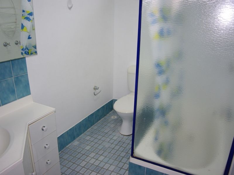 3 Leonard Street, Blacktown NSW 2148