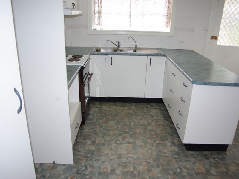 3 Leonard Street, Blacktown NSW 2148