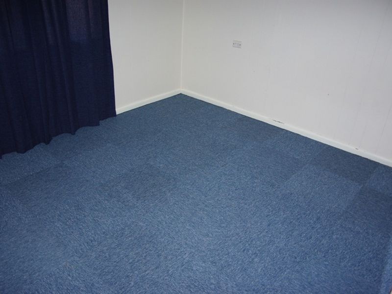 3 Leonard Street, Blacktown NSW 2148